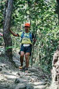 BIB: 
                            <button type="button" onclick="openModal(26053076)" class="btn btn-primary btn-sm float-right btn-popup" data-toggle="modal" data-target=".modal-high-quality">
                        <i class="fas fa-shopping-cart"></i> Add to Cart
                    </button>
                                            <button type="button" onclick="isThisMe(26053076, true)" class="btn btn-success btn-sm float-right btn-popup btn-isme hidden" data-toggle="tooltip" data-placement="bottom" title="นี่คือรูปของคุณใช่ไหม คลิกที่นี่เพื่อเอาเข้าอัลบั้ม">
                        <i class="fas fa-plus"></i> Add to album
                    </button>
                    <button type="button" onclick="isThisMe(26053076, false)" class="btn btn-warning btn-sm float-right btn-popup btn-isnotme hidden">
                        <i class="fas fa-ban"></i> Remove from album
                    </button>